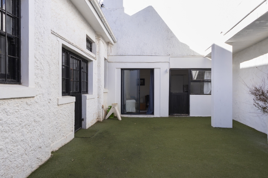 5 Bedroom Property for Sale in Gordons Bay Village Western Cape